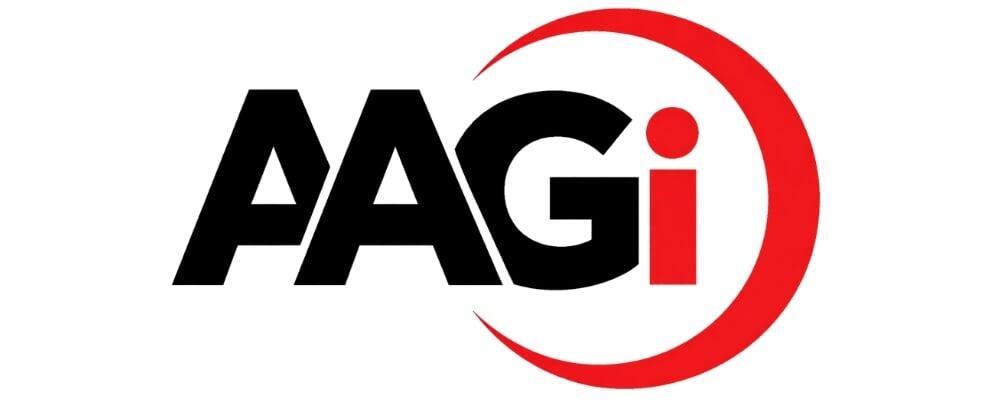 Auto Parts Alliance Group Ireland Ltd